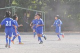 121013g5- (5)