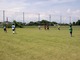 100808ÈÉÊÌÂй³Àï (34)