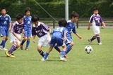 110806£ç4 (2)