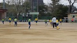 140413£ç6 (4)