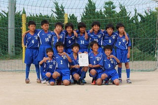 1306011¿®ÆÆ¥ß¥Ë¥«¥Ã¥×5ǯ (348)
