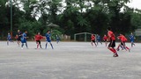 140816£ç6 (2)
