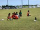 100808ÈÉÊÌÂй³Àï (30)