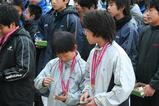 IMG_7500_R