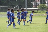 110806g5 (16)