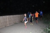 IMG_3901