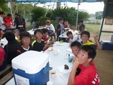 ¢BBQ (8)
