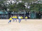 20060918¥¼¥¹¥×¥êCUP01