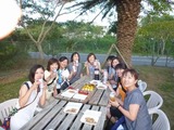 ¢BBQ (1)