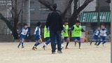 140201£ç5-03