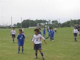 IMG_8759_R