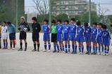 IMG_7478_R