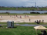 140405£ç6 (2)