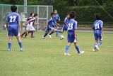 110806£ç4 (1)