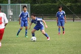 110806£ç6 (8)