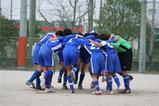 IMG_7482_R