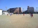 081220¡Ý6ǯ01