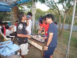 ¢BBQ (10)