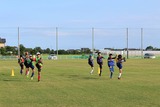 IMG_3125