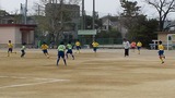 140413£ç6 (1)
