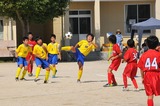 s-151003g5A (3)