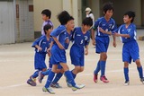 1306011¿®ÆÆ¥ß¥Ë¥«¥Ã¥×5ǯ (178)