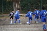 121201-g4- (1)