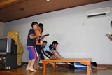 IMG_4000