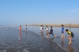 IMG_4078