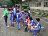DSC00152_R