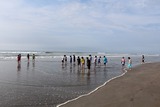 IMG_3320