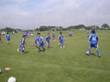 IMG_8720_R