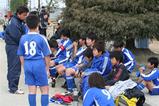 IMG_7468_R