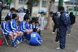 IMG_7621_R
