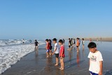 IMG_4074