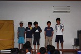 110806Ìë (24)