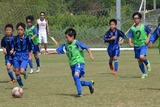 s-150801g5 (4)