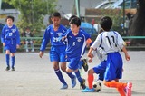 s-151107g5 (6)