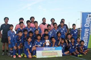 CIG_IMG101
