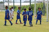 ¹ç½É2£Ô£Ç-£ç4 (10)