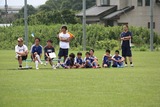 110806£ç6 (6)