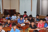 IMG_3191