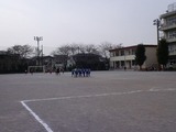 111105g5 (1)