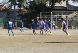 141018£ç6 (3)