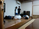 100807PFMÂç²ñ (4)