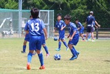 ¹ç½É2£Ô£Ç-£ç5 (3)