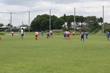 110806g5 (12)