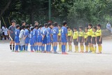 140823-24£ç6 (5)