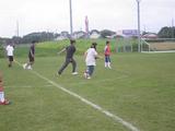 IMG_8811_R