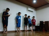 100807PFMÂç²ñ (1)